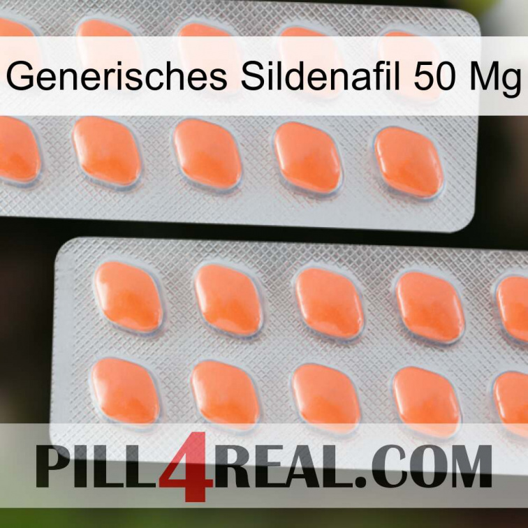 Generic Sildenafil 50 Mg 27